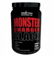 Monster Charge Black - 600 GR (a partir de R$ 142,00)